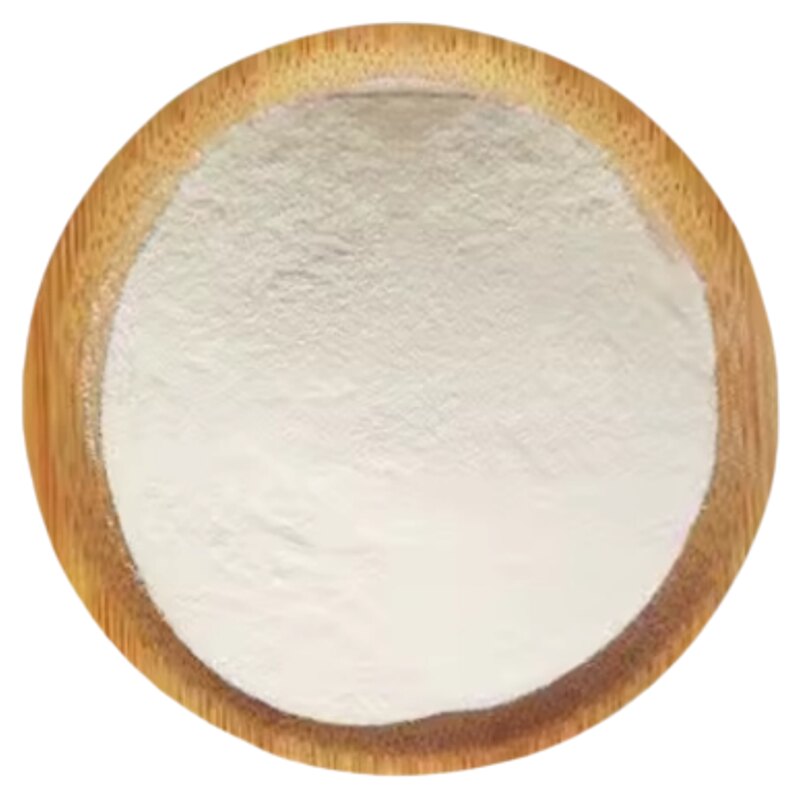 王浆酸98% 蜂王浆提取物10-羟基-△2葵烯酸98%食品级原料厂家正品
