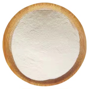 王浆酸98% 蜂王浆提取物10-羟基-△2葵烯酸98%食品级原料厂家正品