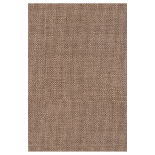 楼道客厅地毯门垫进门入户门家用防滑地垫过道长条脚垫门外玄关垫