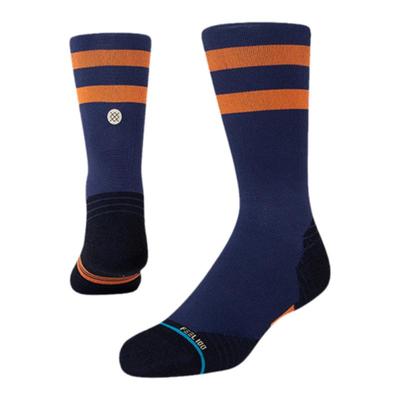 stance专业运动袜耐磨袜子