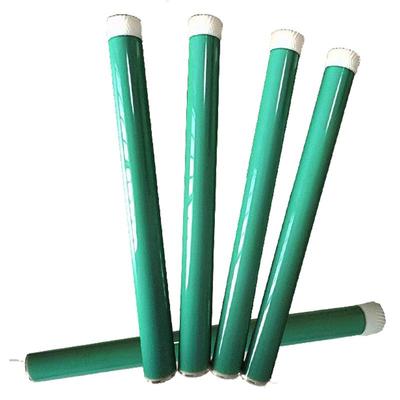 Q2612鼓芯西谷耐磨耐用