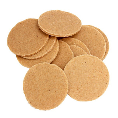 酸甜可口山楂片饼儿童零食