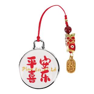 全球定位器欧洲美国日本定卫追跟订位仪跟踪订位器澳香港台湾国际版海外gps定为追踪airtag防丢神器