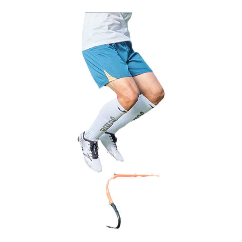 Joma23年新款足球训练跨栏