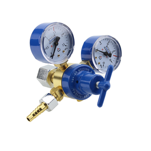 开关氧气瓶开关手轮乙炔两用扳手丙烷瓶扳手专用医院气瓶阀门配件