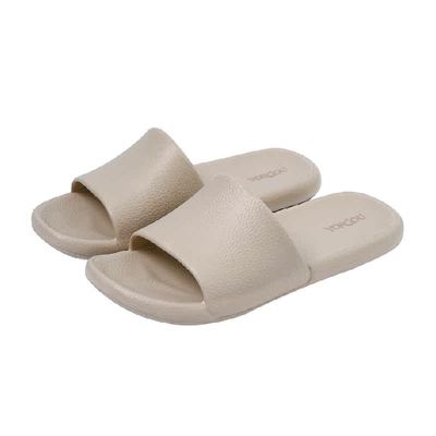 远港软底儿童家居室内凉拖鞋