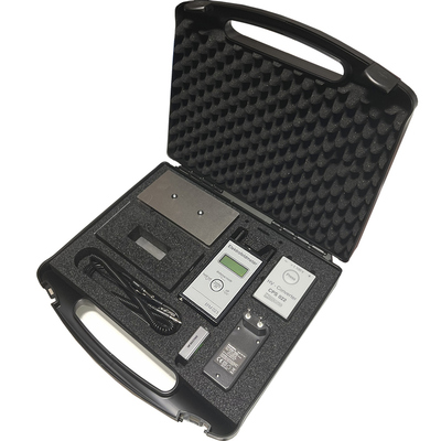 EFM-023CPS充电板测试套件