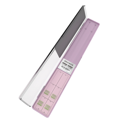 民间艺人狼牙子线双钩黑坑专攻