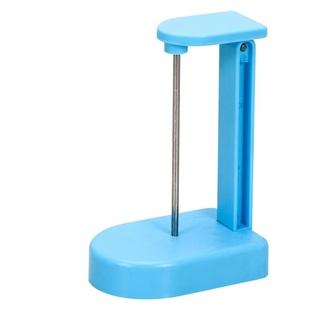 厨房菜单插单器小票据单据传票叉收银单收纳插纸针插票叉单针插钉