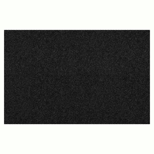 黑色门口地毯入户门地垫家用玄关除尘脚垫室外防滑加厚门垫可裁剪