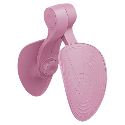 WOLKWOOK盆底肌训练器