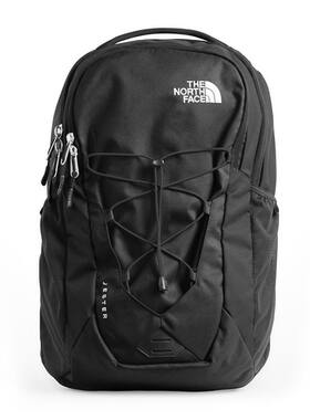 thenorthface北面运动双肩背包