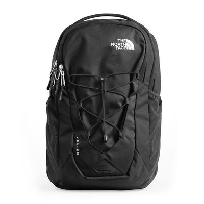 thenorthface北面运动双肩背包