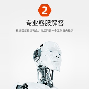 ARM Cortex STM32F070F6P6 正品 32位微控制器MCU原装 TSSOP