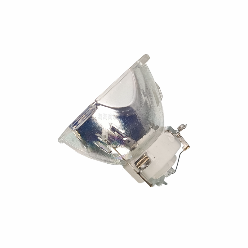适用麦克赛尔DT02061 MMX-N5210X MMX-N5010W MMX-N5010U HS280W MC-EU5001 MC-EX5001投影机灯泡