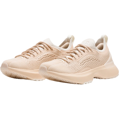 Chargefeel™ 3 女士综合跑训鞋丨lululemon丨LW9FS1S