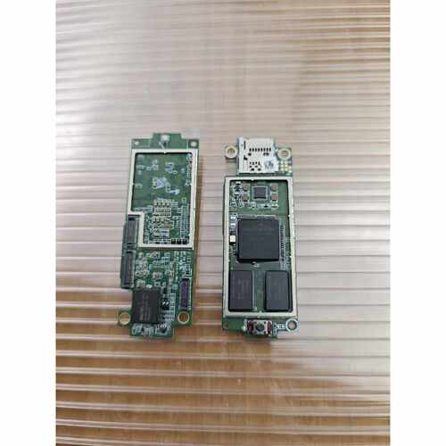 H22-A0-RH A2140 H5TC4G63EFR mp5416 mx30lf4g18ac-xki 工业电子