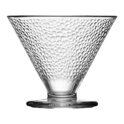 冰淇淋杯子冰雪糕杯碗小甜品杯