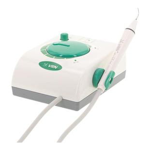 牙科洁牙机维润超声波洗牙机去除牙结石牙渍牙垢荡洗器宠物美容院