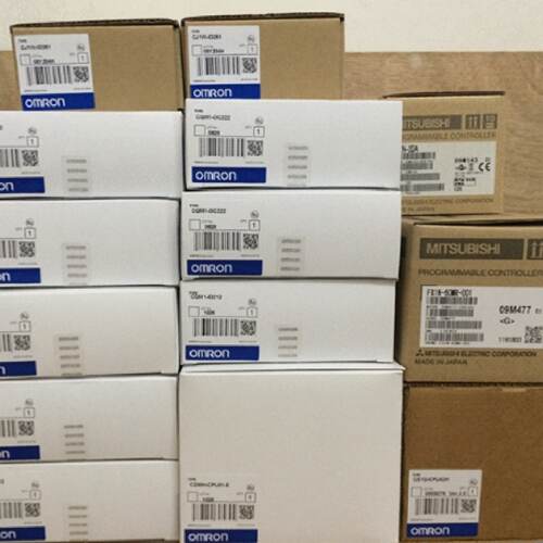议价PLC模块 CJ1W-CT021 质保一年