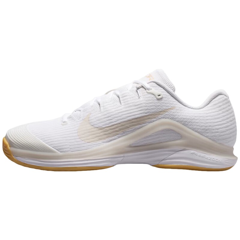 NIKE耐克男子秋VAPOR 运动休闲鞋