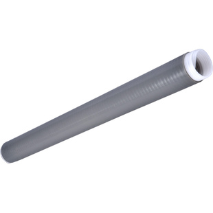 户外10KV电缆冷缩终端接头高压电线单芯配件终端电力附件绝缘套管