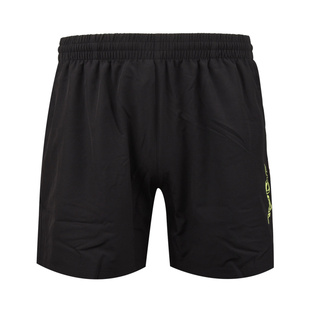 莹恋JOOLA优拉尤拉 乒乓球服短裤655S男女款夏季速干球裤运动服