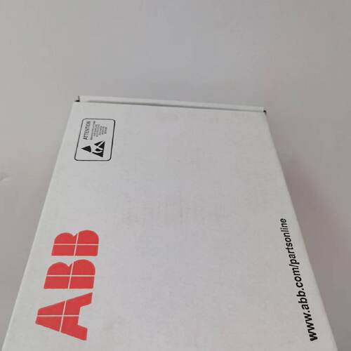 议价现货实价PSPCB-LV/T ABB软启动主板全新原装正品1SFA899020R7