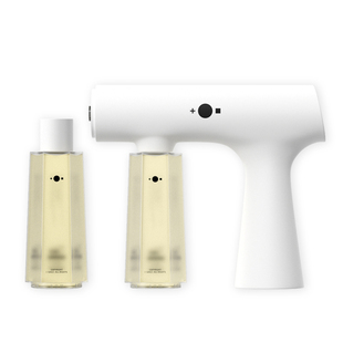 Gailc加里卡益生菌净味喷雾猫砂除臭剂猫咪狗狗除味剂宠物去尿味