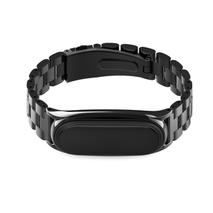 摩托车配件适用升仕350D/E/M电控钥匙手环ZONTES150X感应器改装