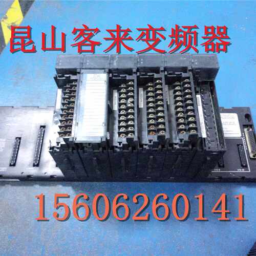 议价IC693MDL646D  IC693ALG221G 测试包好