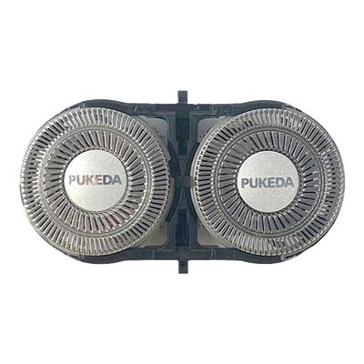 适用飞科剃须刀FR6 FS711FS829 812 821 871 876 875刀片刀头配件