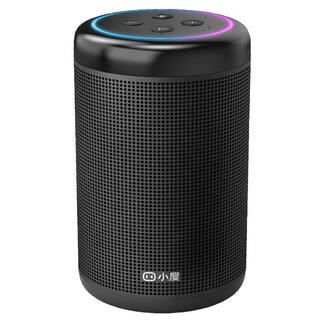 小度音箱大金刚家用智能音响蓝牙音响ai蓝牙音箱早教机ai大模型