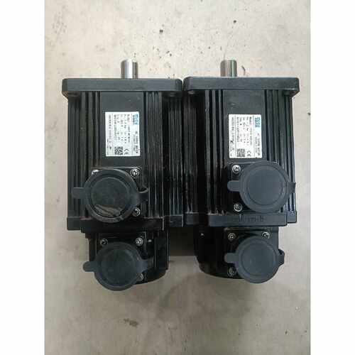 询米格110stm04030止口85短轴带建槽