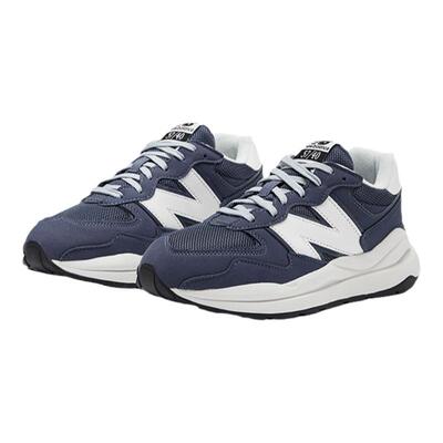 NewBalance复古运动鞋5740