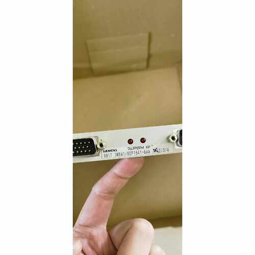 议价6DP16418AA机正常喜欢的来适用