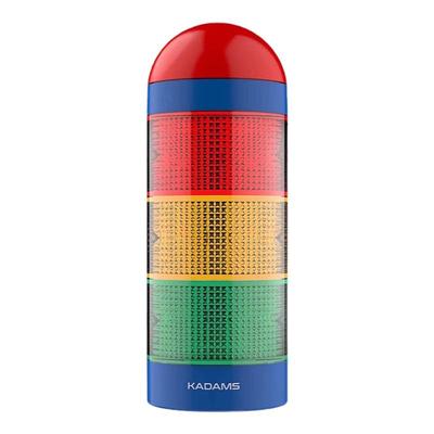 澳洲可视化儿童时间管理器倒计时