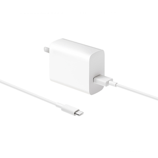 iQOO原装80W闪充充电器iQOOZ9 Z9Turbol Z7x闪充iQOOPad2 Pro平板充电器vivoX100Ultra S19 S18S27手机充电器