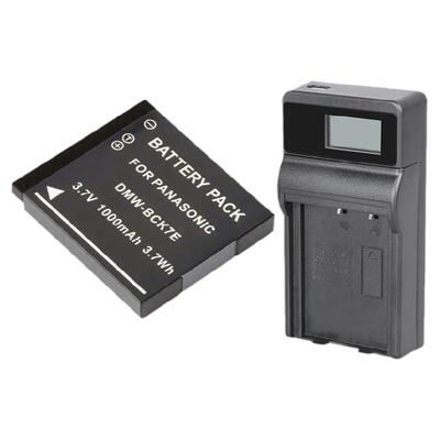 USB座充BCK7松下YN101J