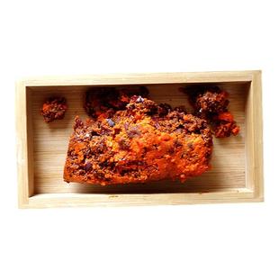 牛油火锅底料老味道7号4号重庆商用聚慧慧优源梅香园麻辣烫串串