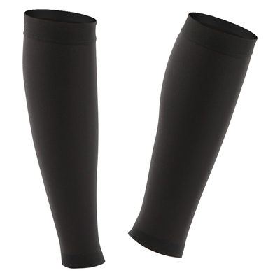 两件7.5折医院同款护腿袜