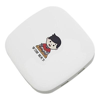 电视学习机/伴学机/作业机