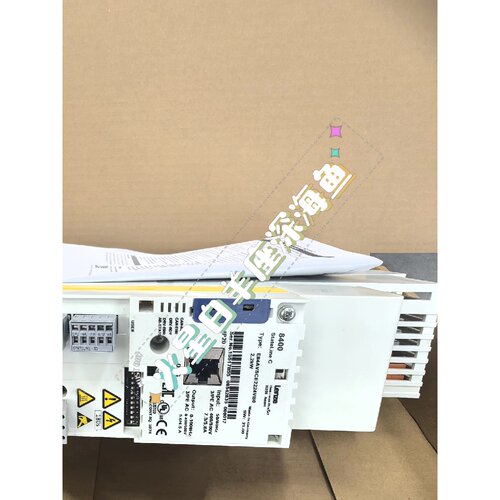 询价-E84AVSCE7512VX0可维修