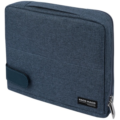 国誉旗舰店HACOHACOHACO笔袋