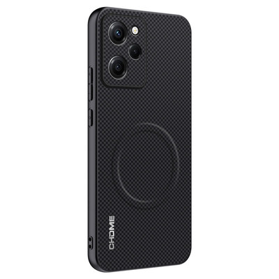 适用红米Note12Pro极速22101320C