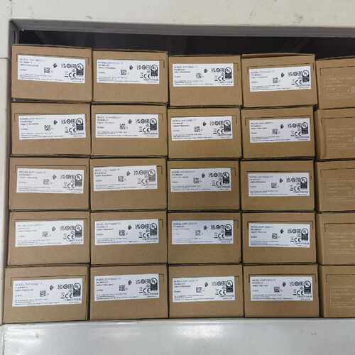 溢价-台达plc  DVP14SS211T  DVP16SP1