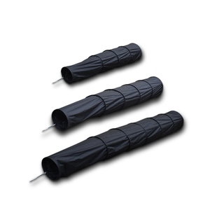 马蜂窝布鱼护野钓专用软布渔护/折叠便携/速干防挂/防螃蟹不伤鳞/