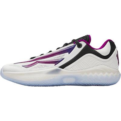 【凯里·欧文同款】KAISPEED2