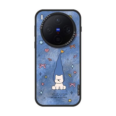 x300ultra磁吸手机壳高级感