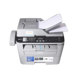 富士施乐APP3410S替代M288dw/P288DW无线wifi网络激光多功能打印机自动双面一体机连续复印扫描传真A4黑白